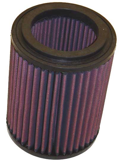 Sportovní filtr KN Honda CR-V, 2.4L, typ motoru 2.4L L4 F/I, r.v. 02-06