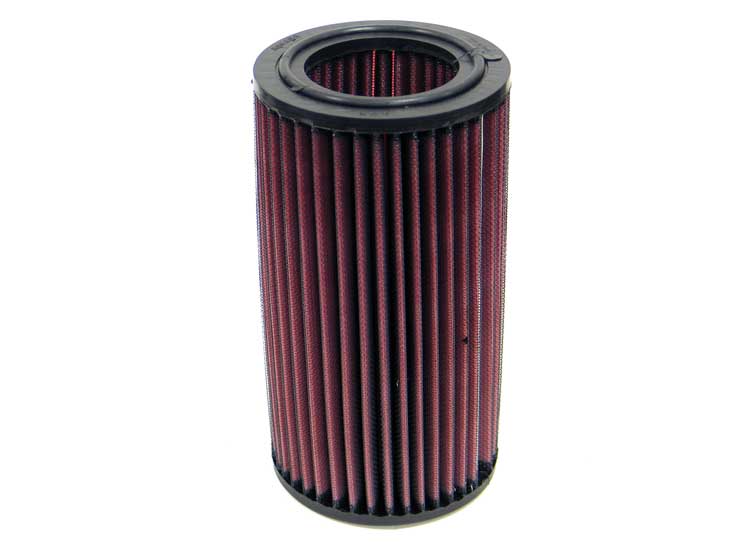 Sportovní filtr KN Peugeot 306, 1.9L, typ motoru 1.9L L4 DSL, r.v. 97-99