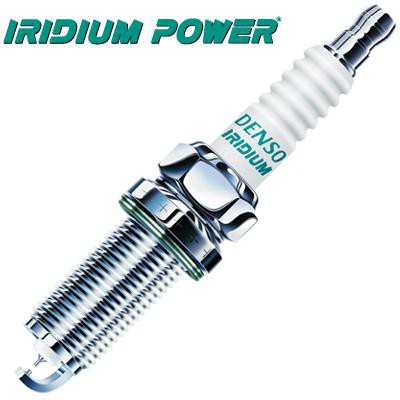 Denso Iridium Power ITF24