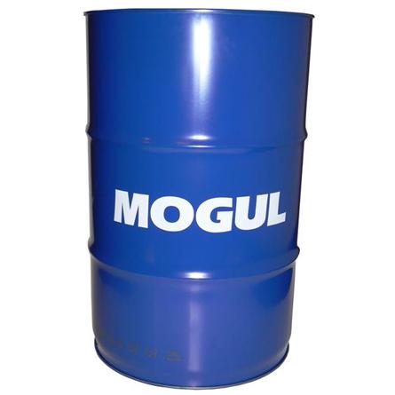 Olej pro naftové motory Mogul Diesel DTT 15W-40 - 208 litrů/180 kg