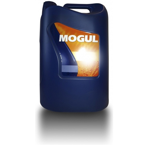 Letní hydraulický olej Mogul HM 68 - 20 litrů