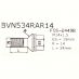 BVN534RAR14_3.jpg