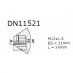 DN11521_4.jpg
