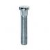 Kolovy_steft_M12x125x65_prumer_tisicihranu_124_mm.jpg