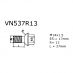 VN537R13_1.jpg