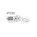 VT122_2.jpg