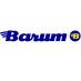 barum_znacka7.jpg