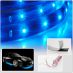 blue_led_strip_car.jpg