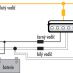 drl10-schema.jpg