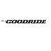 goodride_37.jpg