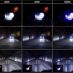 xenon110.jpg