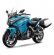 CFMOTO 650GT Premium