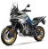 CFMOTO 800MT Touring