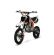 KAYO TD125