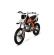KAYO TT190R
