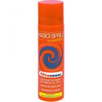 Hasící spray PYROCOOL. objem 400ml 