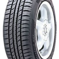 Letní pneumatika Hankook K715, rozměr 195/70/R14 