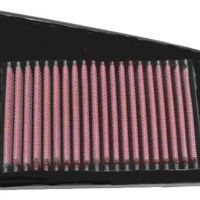 Sportovní filtr KN Renault Espace, 2.0L, typ motoru 2.0L L4 F/I, 140BHP, 16v, r.v. 99-04 