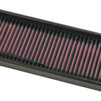 Sportovní filtr KN Renault Espace, 1.9L, typ motoru 1.9L L4 DSL, 98BHP, r.v. 99-02 