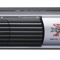Měnič disků SONY CDX-757MX 