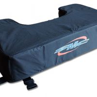 ATV Cargo box SMC 