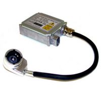 Samostatný ballast (startér) k originálním xenonům D2S a D2R, 1ks 