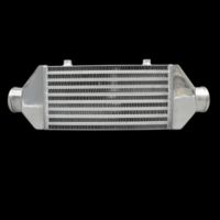 Intercooler FMIC 495 x 155 x 63mm 