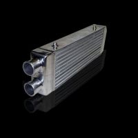 Intercooler FMIC 620 x 180 x 67mm 