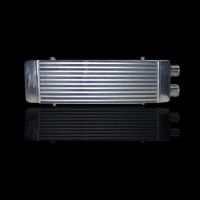 Intercooler FMIC 620 x 230 x 65mm 