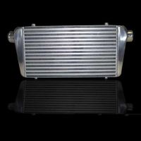 Intercooler FMIC 630 x 300 x 76mm 