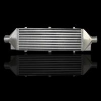 Intercooler FMIC 685 x 160 x 90mm 