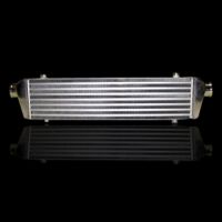 Intercooler FMIC 700 x 140 x 65mm 