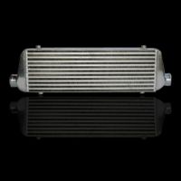 Intercooler FMIC 700 x 180 x 65mm 