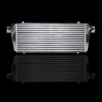 Intercooler FMIC 700 x 230 x 65mm 