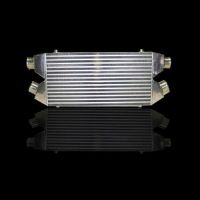 Intercooler FMIC 760 x 280 x 75mm bi-turbo 