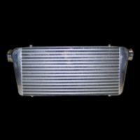 Intercooler FMIC 780 x 300 x 100mm 