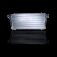 Intercooler FMIC 780 x 300 x 76mm 