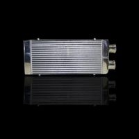 Intercooler FMIC 785 x 300 x 76mm 