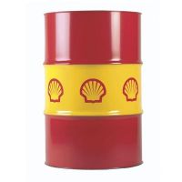 Motorový olej Shell Helix HX8 5W-40 - 209 litrů 