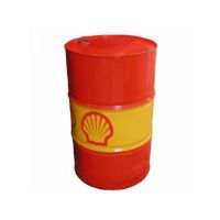 Motorový olej Shell Helix HX6 10W-40 - 55 litrů 