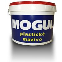 Plastické mazivo MOGUL LV2 - M - 450 g 