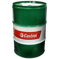 Motorový olej Castrol Magnatec 5W-40 C3 60 lt 