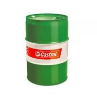 Motorový olej Castrol Magnatec 10W-40 A3/B4 208 lt 
