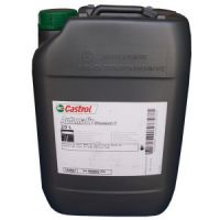 Traktorový olej Castrol Agri Trans Plus 80W 20lt 