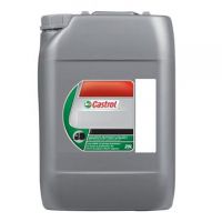 Chladící směs Castrol Biosprit 25 lt 