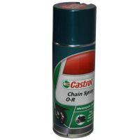 Chain Spray OR 400 ml - nahrazeno CA 192960049 