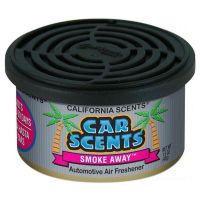 California Scents - Anti tabák 