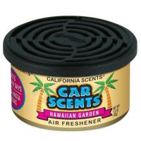 California Scents - Hawai 