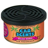 California Scents - Mango 