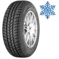 Zimní pneumatika BARUM Polaris 5 - 185/65R15 88T  